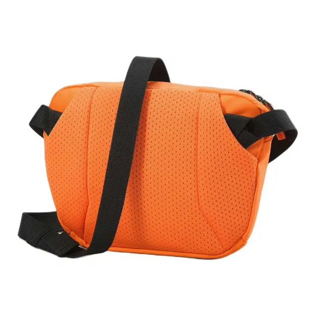 Arcteryx Mantis 1.5L