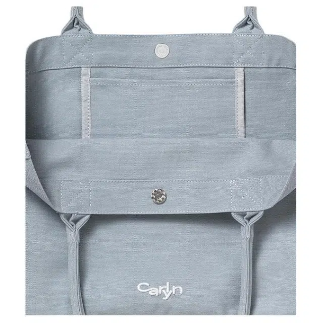 CARLYN Tote
