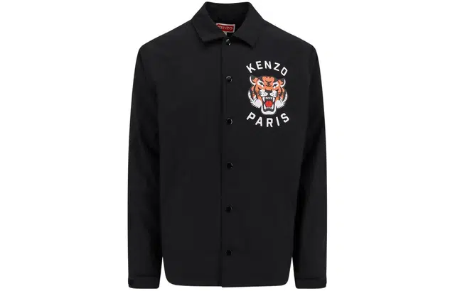 KENZO FW23