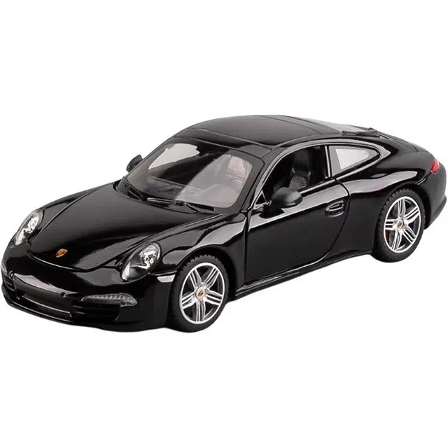 PORSCHE911124