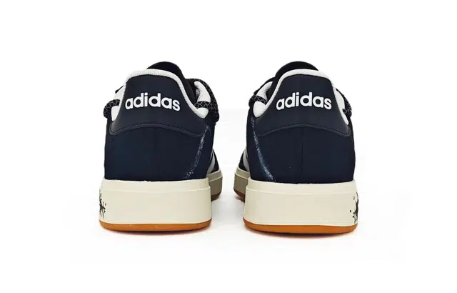 adidas Grand Court Base 00s