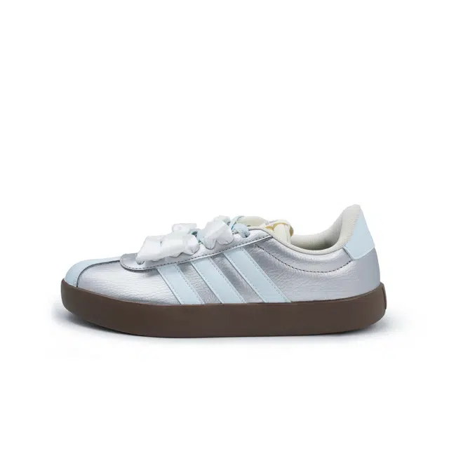 adidas VL COURT 3.0 Y2K