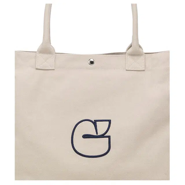 CARLYN Tote