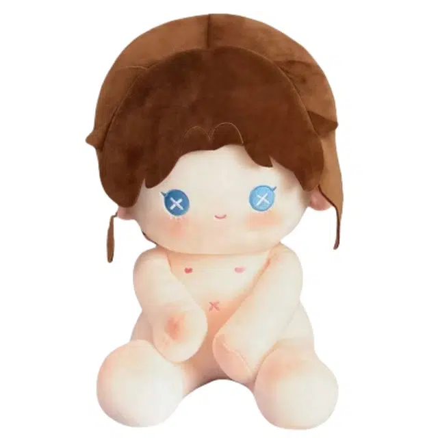 40cm
