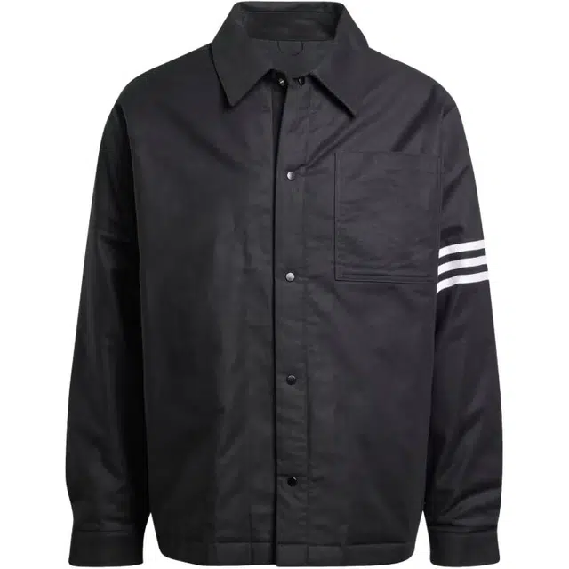 adidas originals Neuclassics