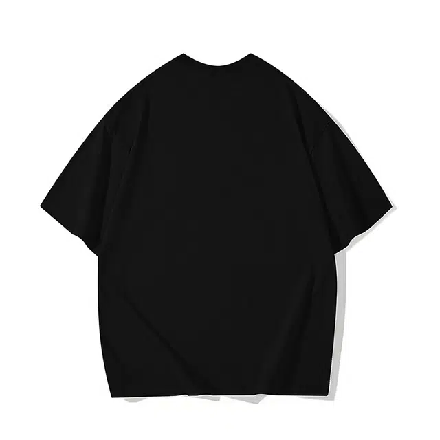 PAINT STAIN T