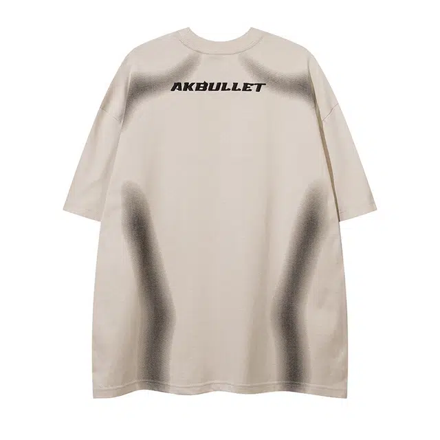AMUNITS T