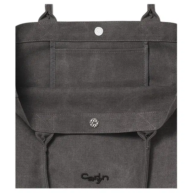CARLYN Tote