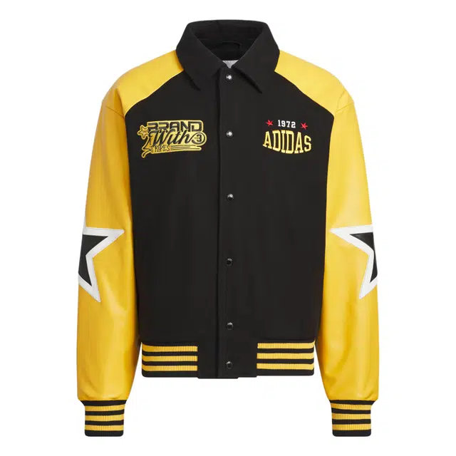 adidas Originals BBRTR