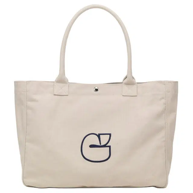 CARLYN Tote