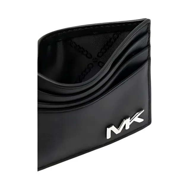 MICHAEL KORS MK Varick