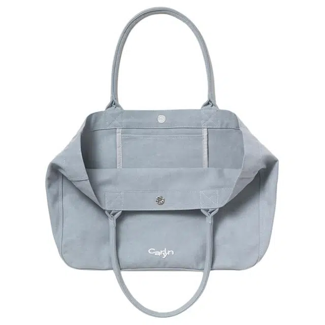CARLYN Tote