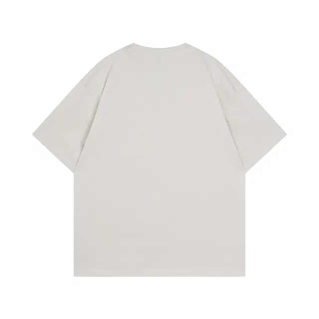 AMUNITS T