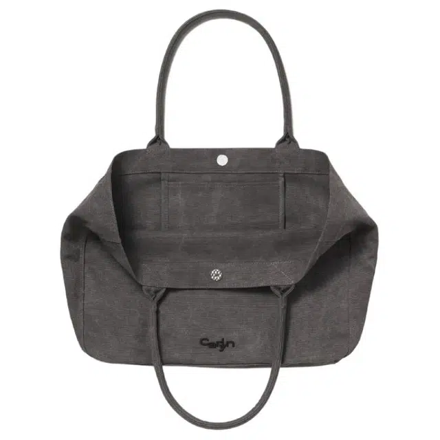 CARLYN Tote