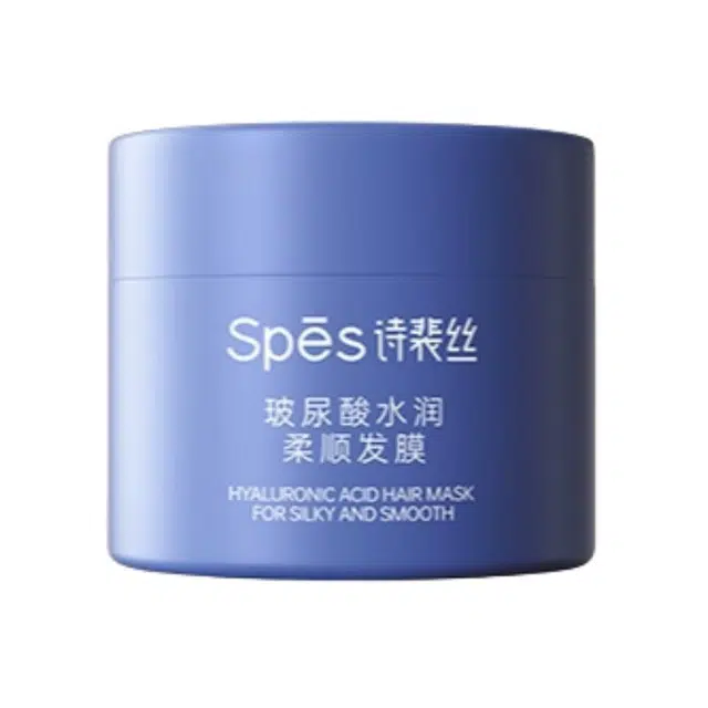 Spes 230g