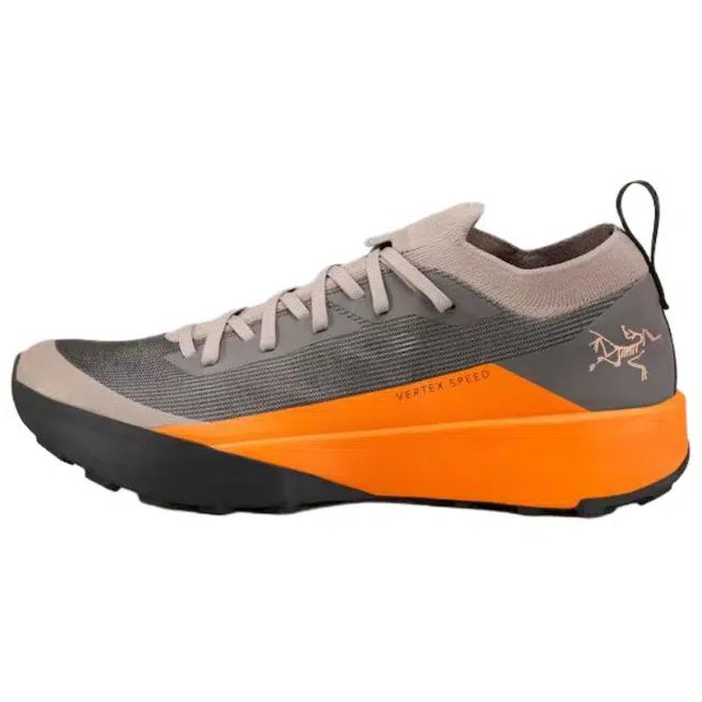 Arcteryx Vertex Speed
