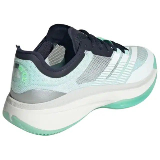 adidas Adizero Select 3.0