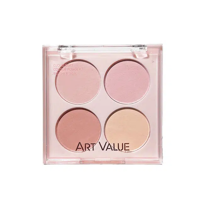 ART VALUE