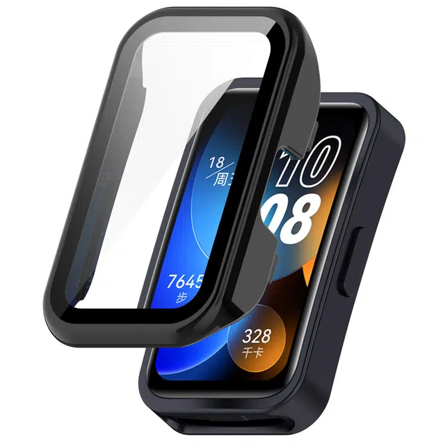 vobafe 10 PC+