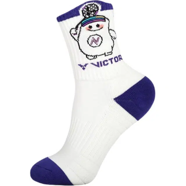 VICTOR 1