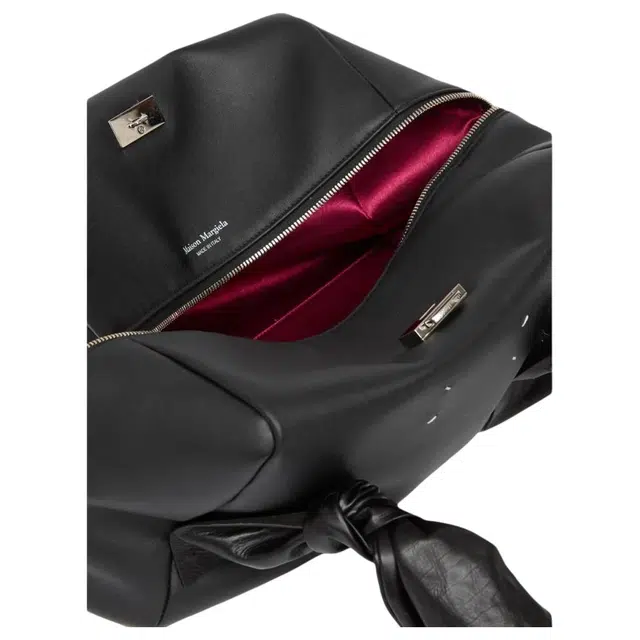 Maison Margiela Margie