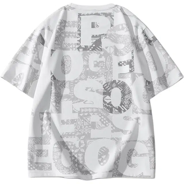 WJBS cleanfitcitywalk T