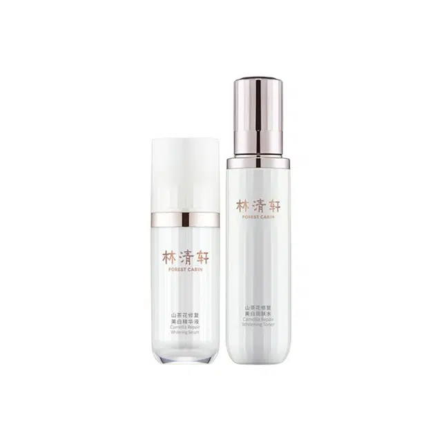 150ml+30ml