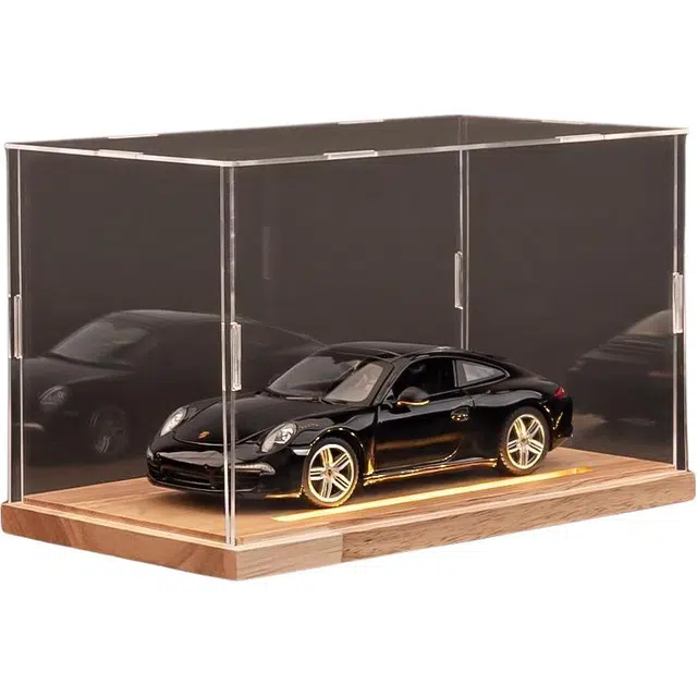 Porsche911124