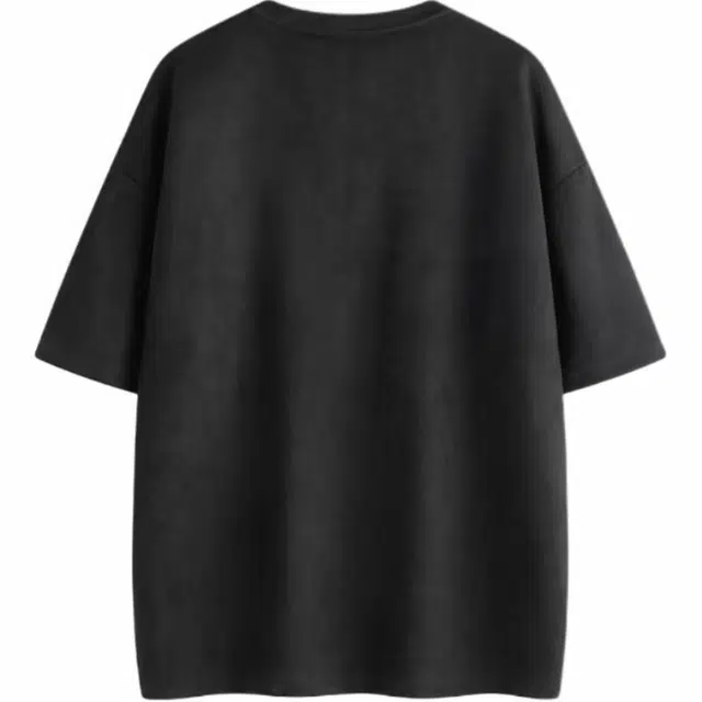 PAINT STAIN T