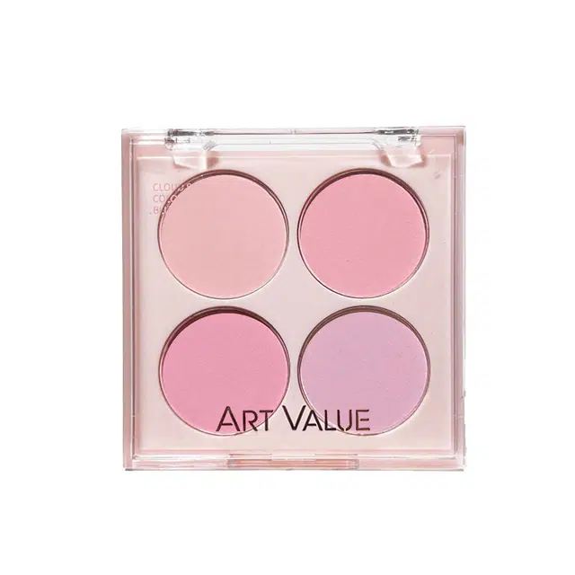 ART VALUE