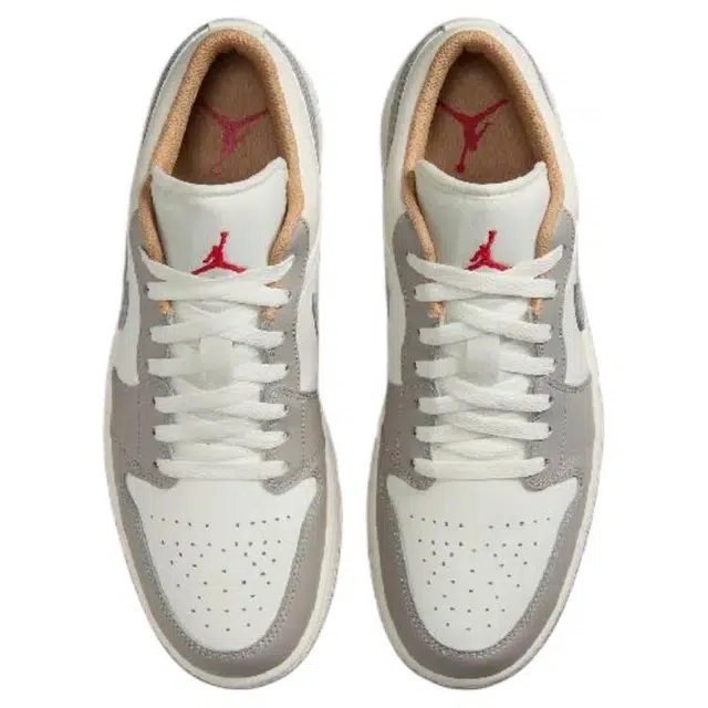Jordan Air Jordan 1 LowSail