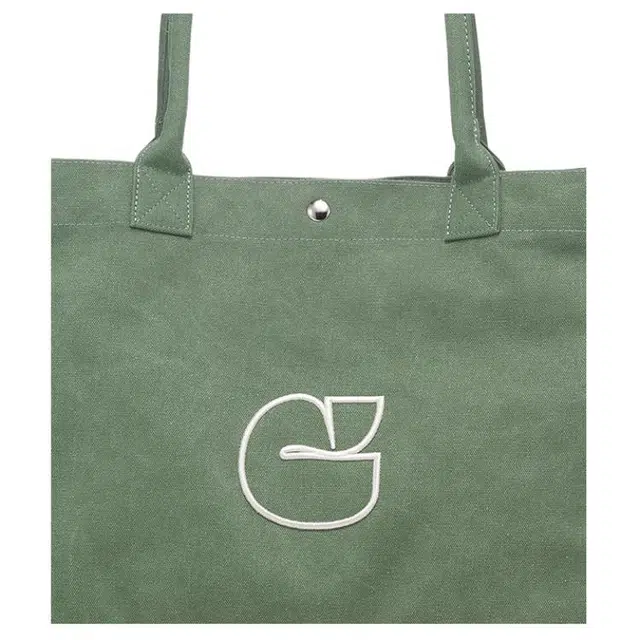 CARLYN Tote