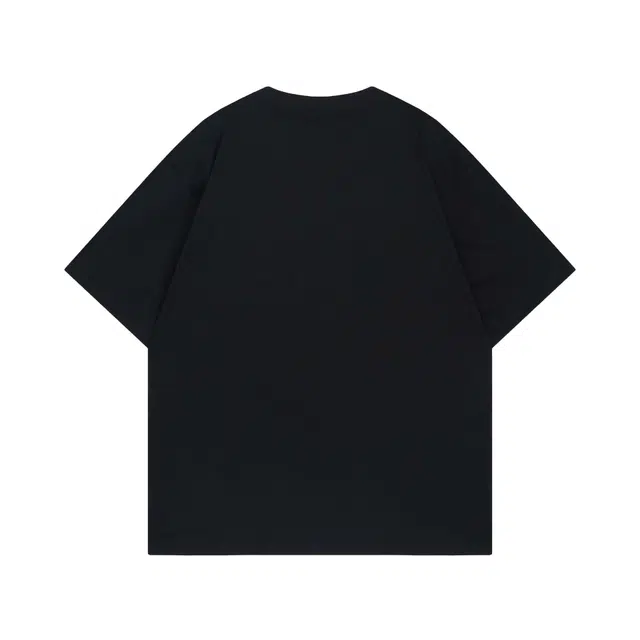 AMUNITS T
