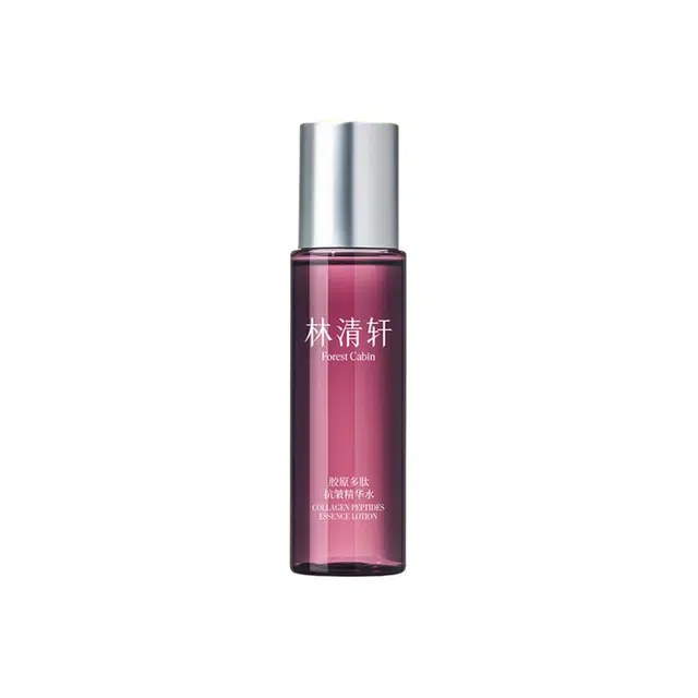 120ml