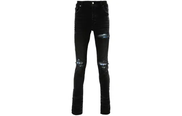 AMIRI