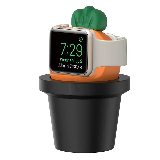 3D iwatchs10s987se applewatchultra23