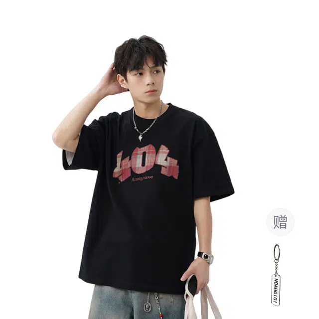 NOAHGIGI T