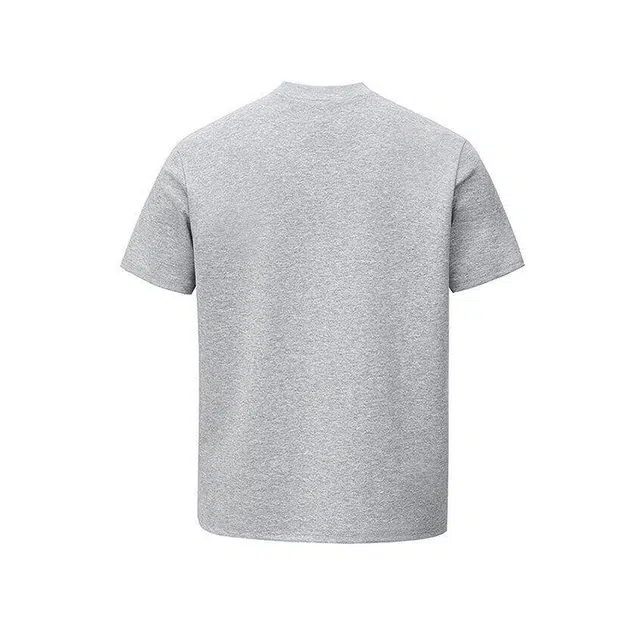 PAINT STAIN T