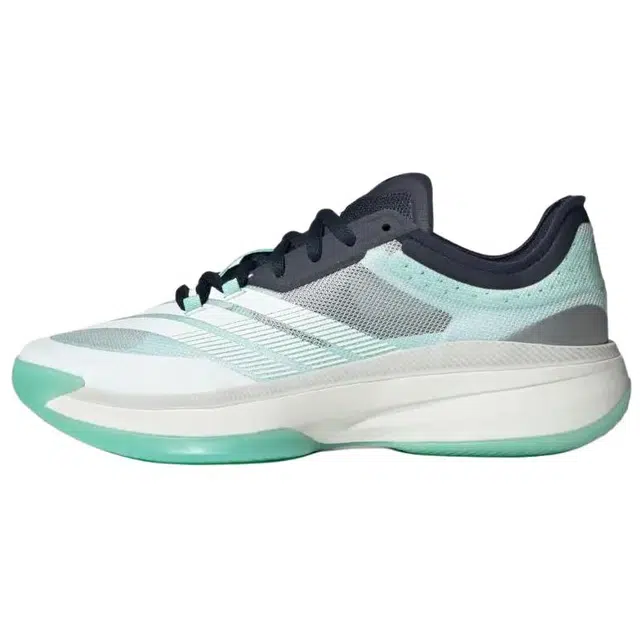adidas Adizero Select 3.0