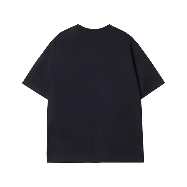 PAINT STAIN T