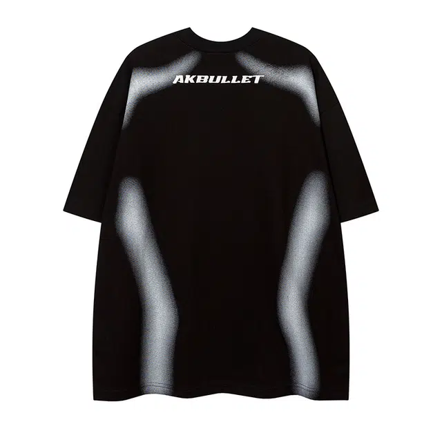 AMUNITS T
