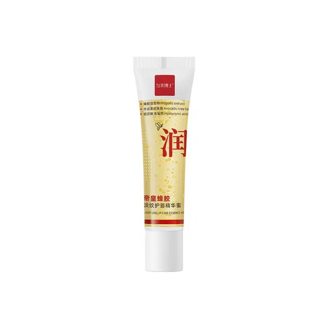 15ml