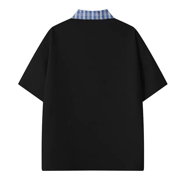 WELTER EXPERIMENT Polo