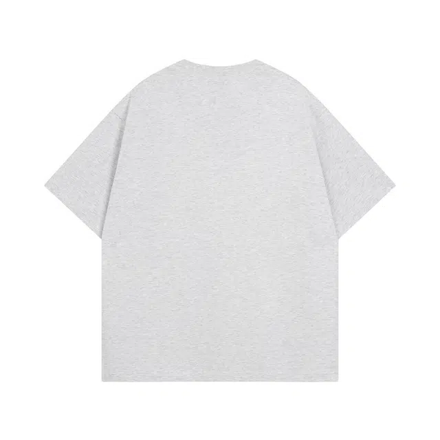 AMUNITS T