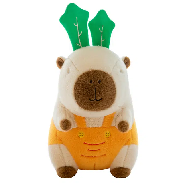 LEBOW 30cm40cm50cm65cm