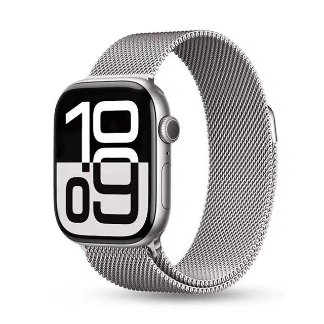 22.5-25.3cm Apple watchS10S8S9SE ultra