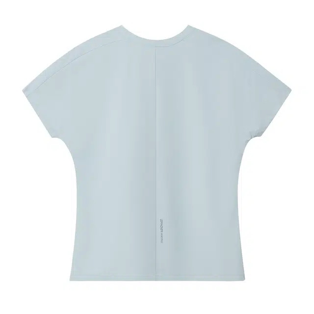 SPYDER TRAINING T