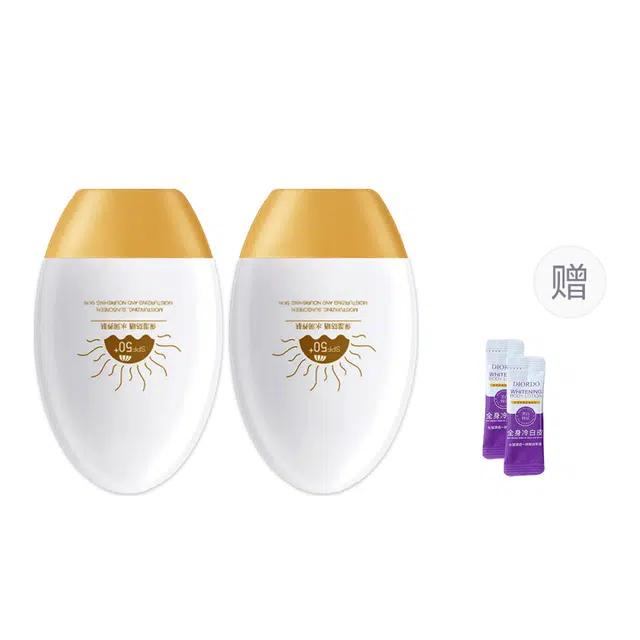 60ml