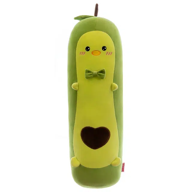 LEBOW 50cm70cm90cm110cm