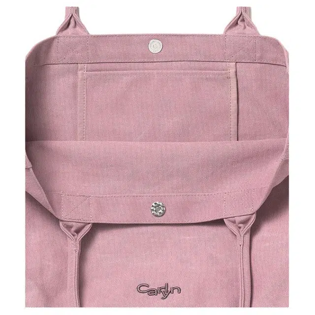 CARLYN Tote